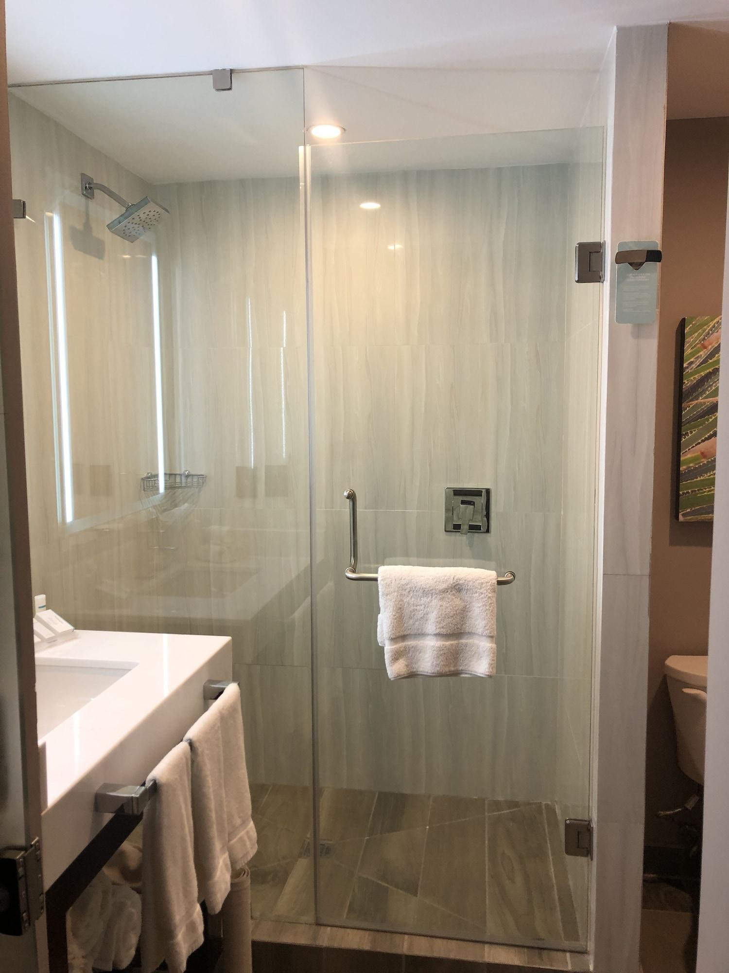 Hilton Garden Inn Σαλαμάνκα Εξωτερικό φωτογραφία