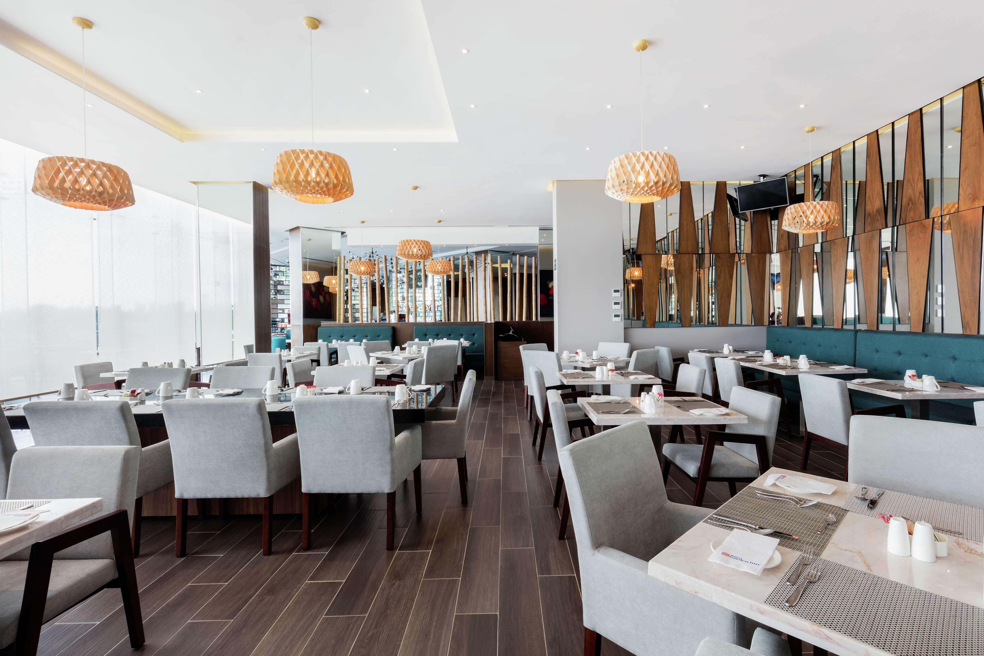 Hilton Garden Inn Σαλαμάνκα Εξωτερικό φωτογραφία