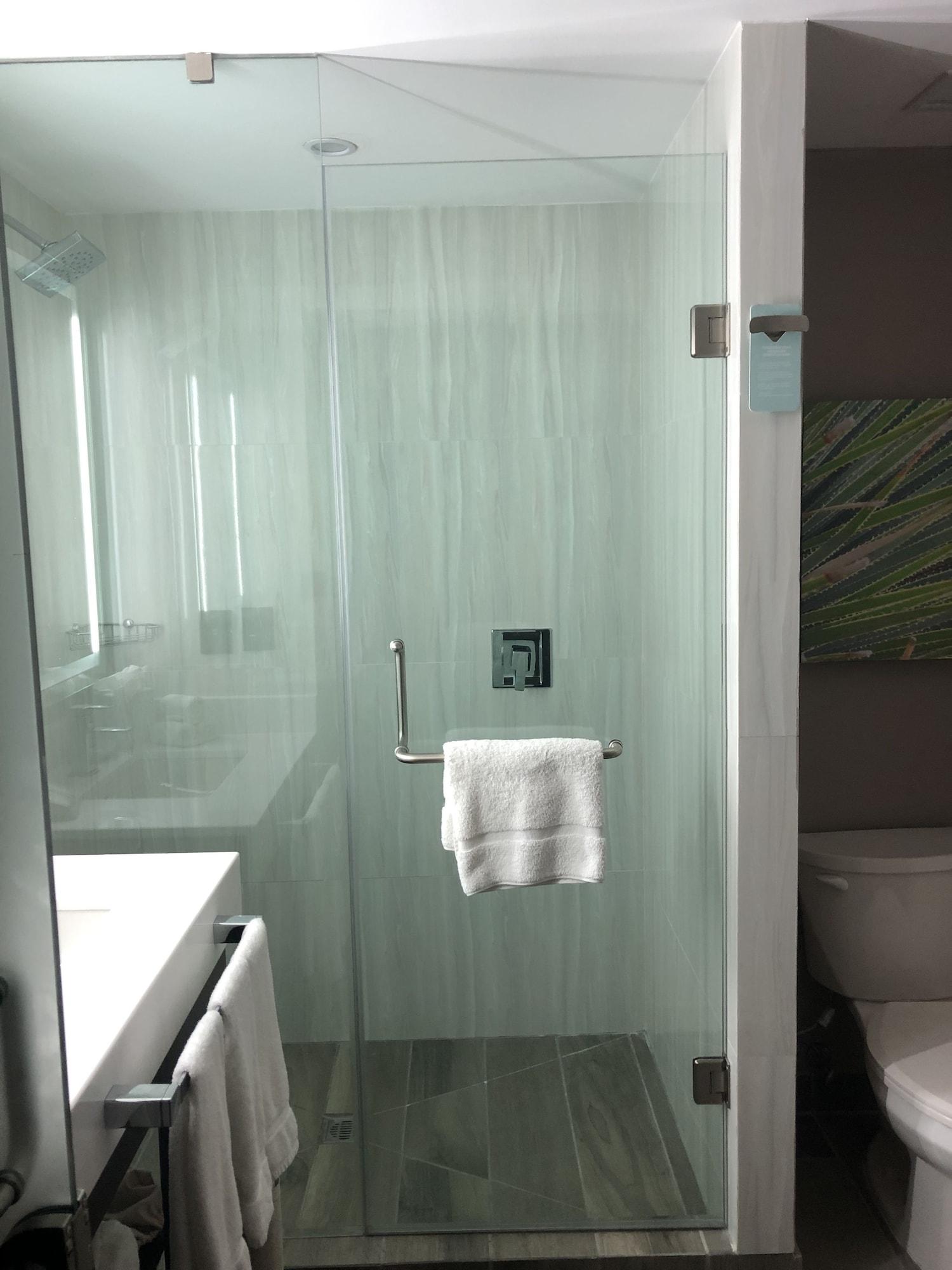 Hilton Garden Inn Σαλαμάνκα Εξωτερικό φωτογραφία
